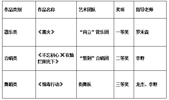 下载.png