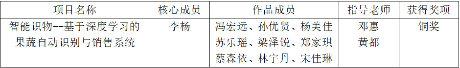 1680140654148.jpg
