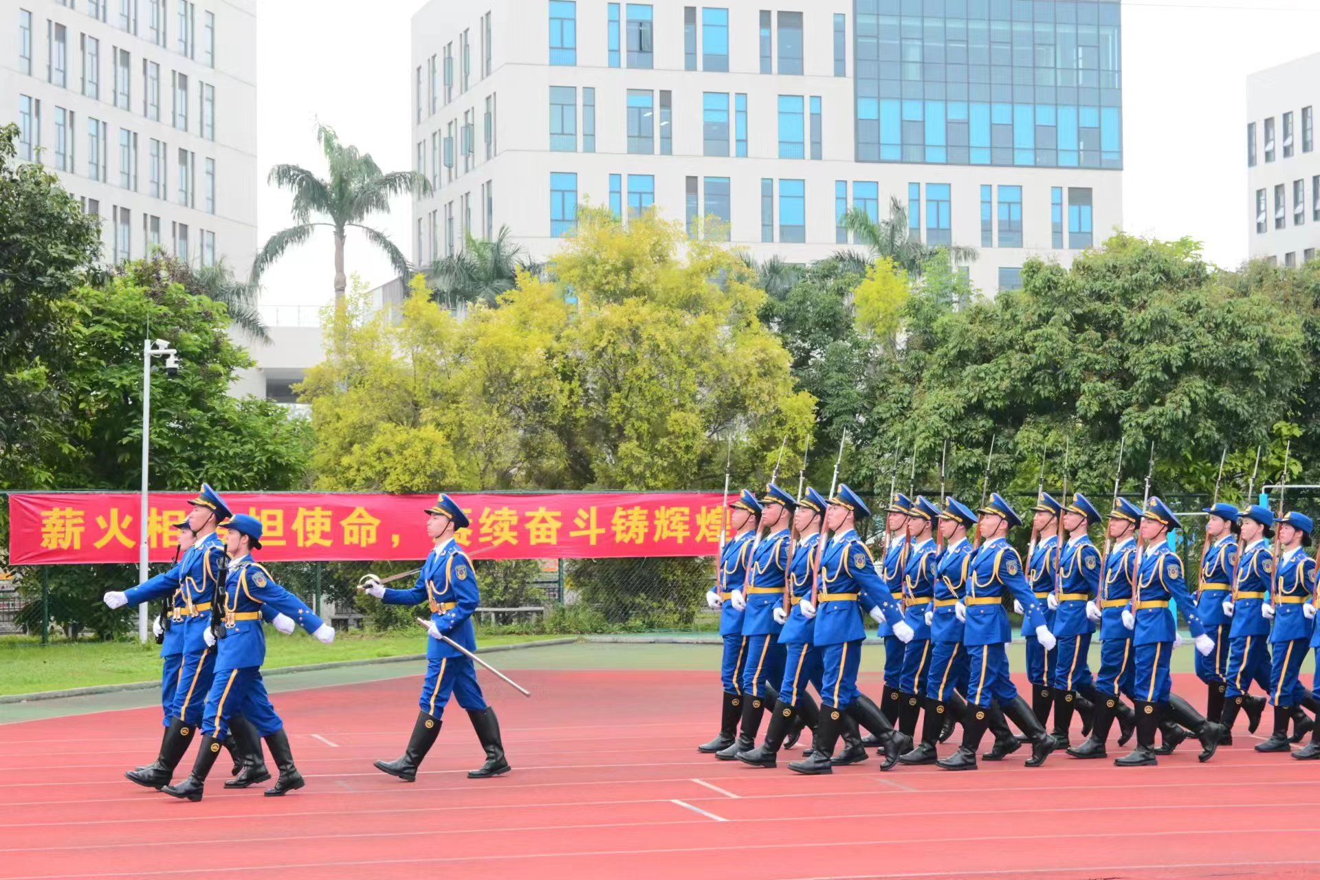 图片5.png