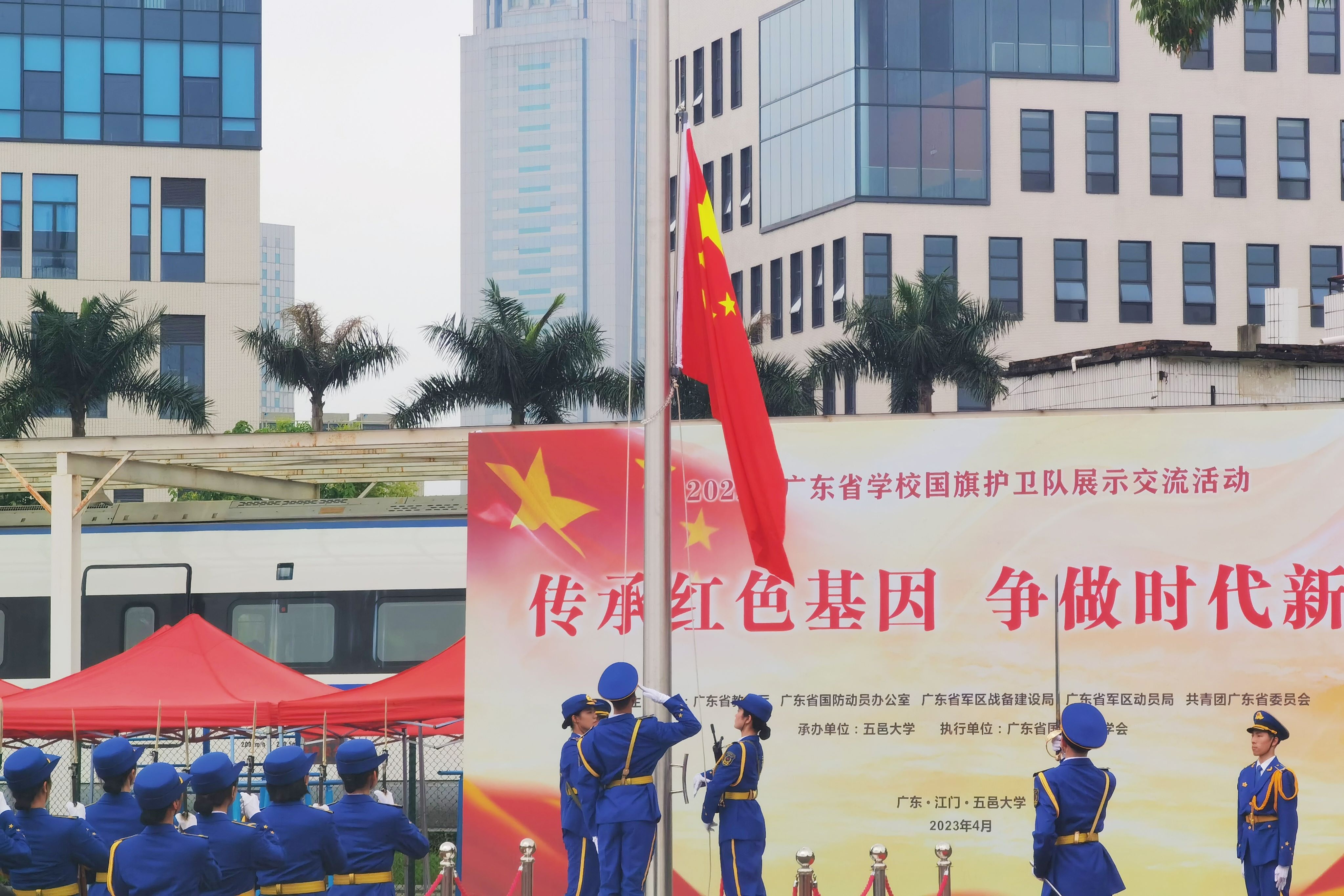 图片14.jpg