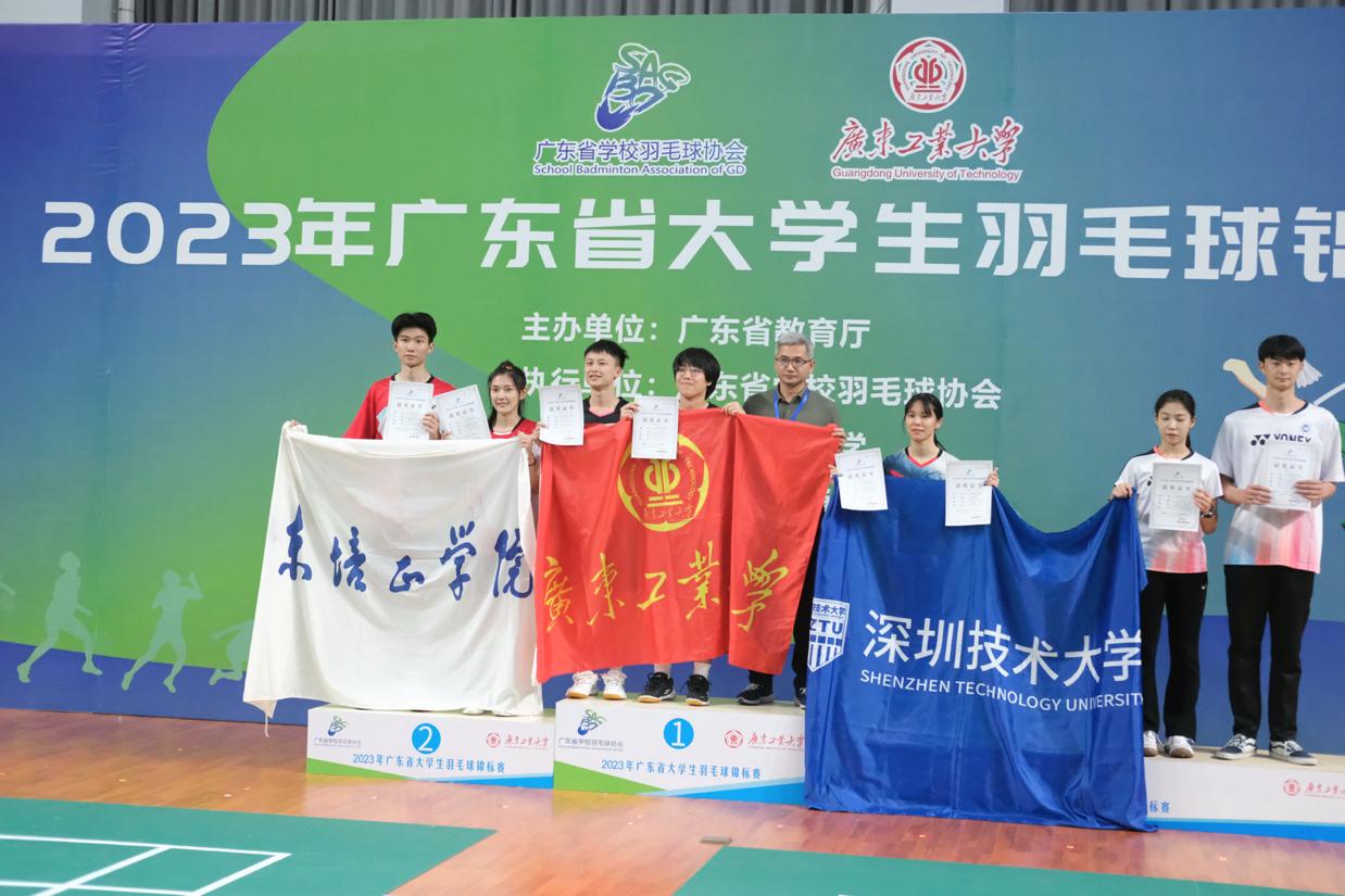 图片3.jpg
