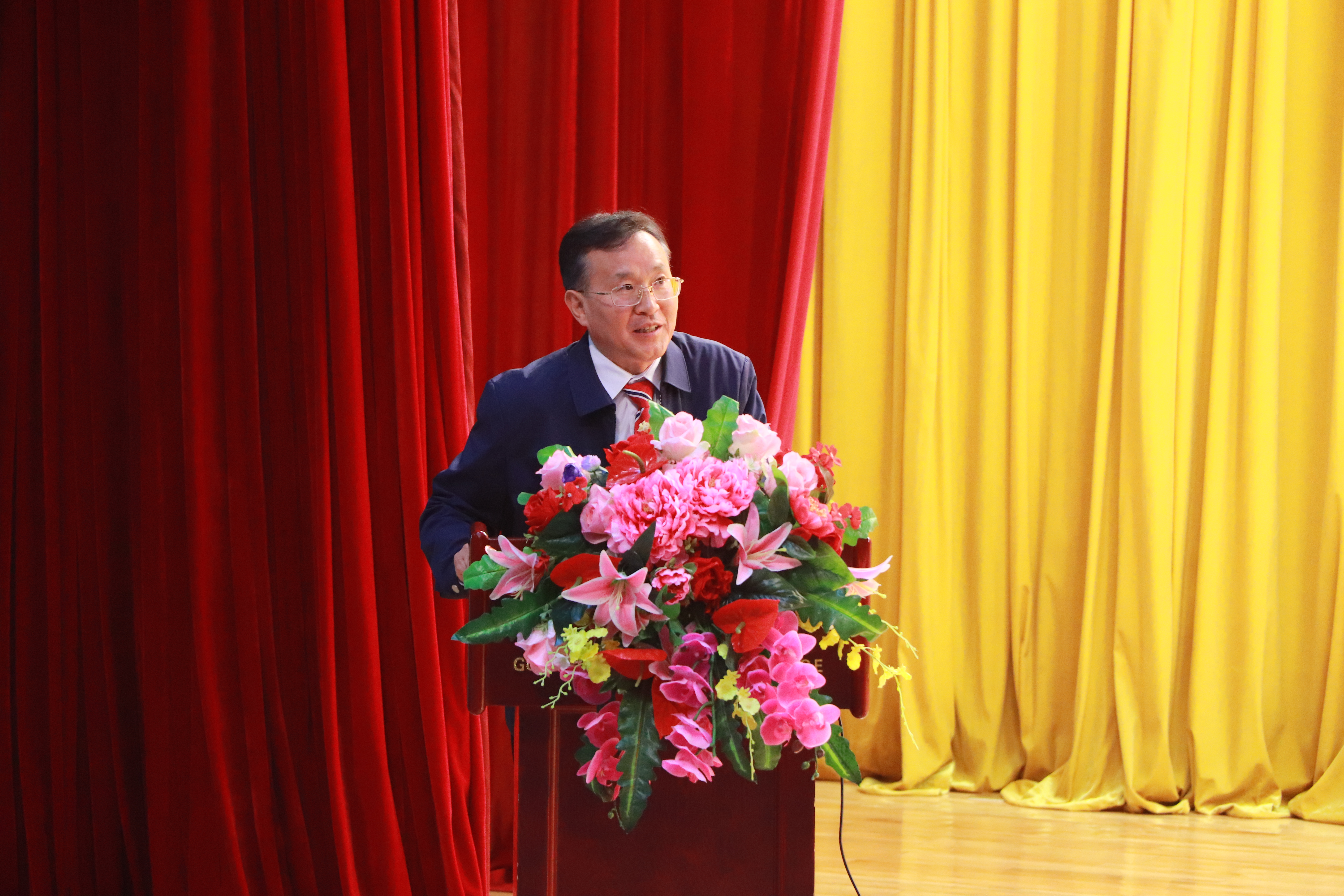 图片13.jpg