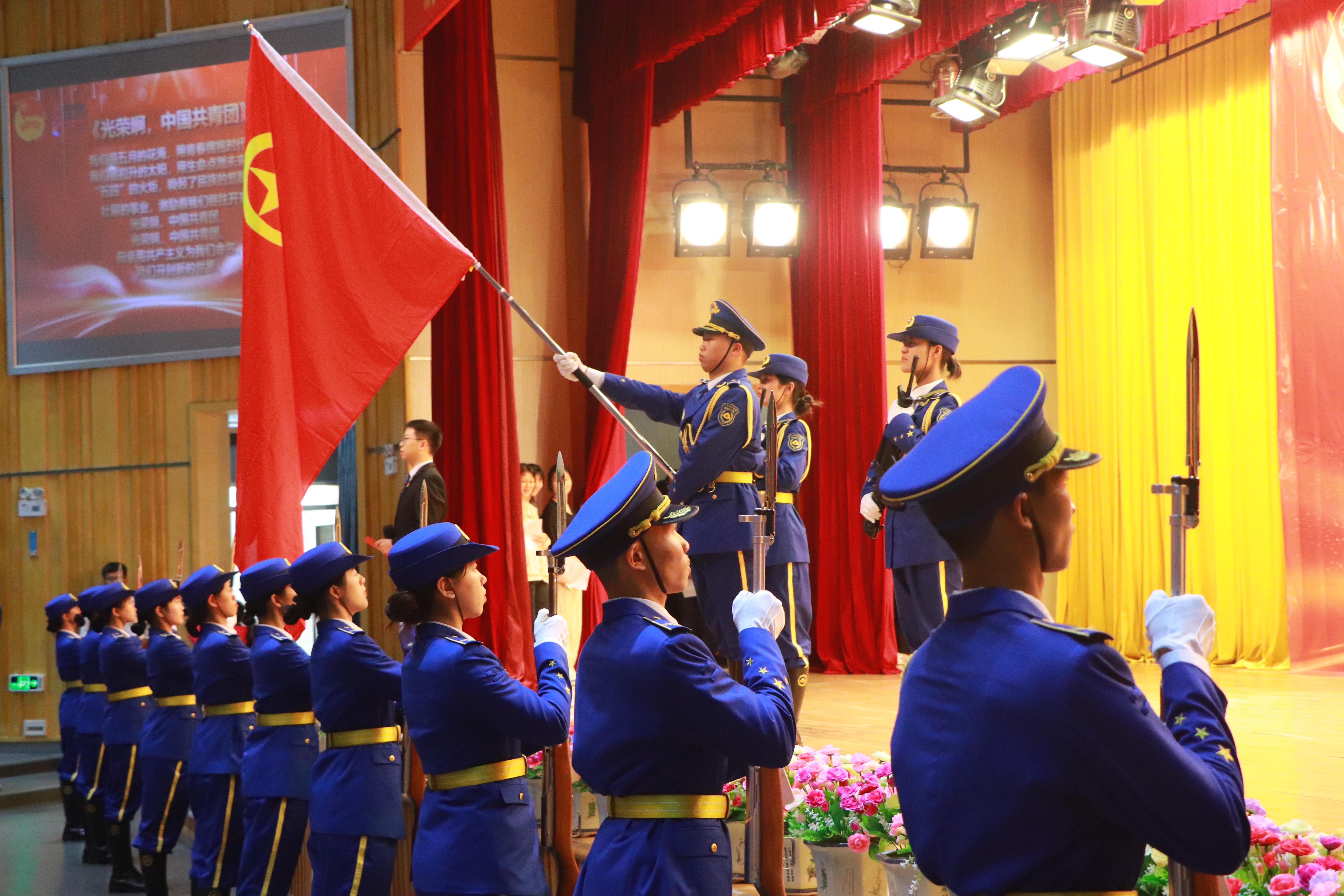 图片6.jpg