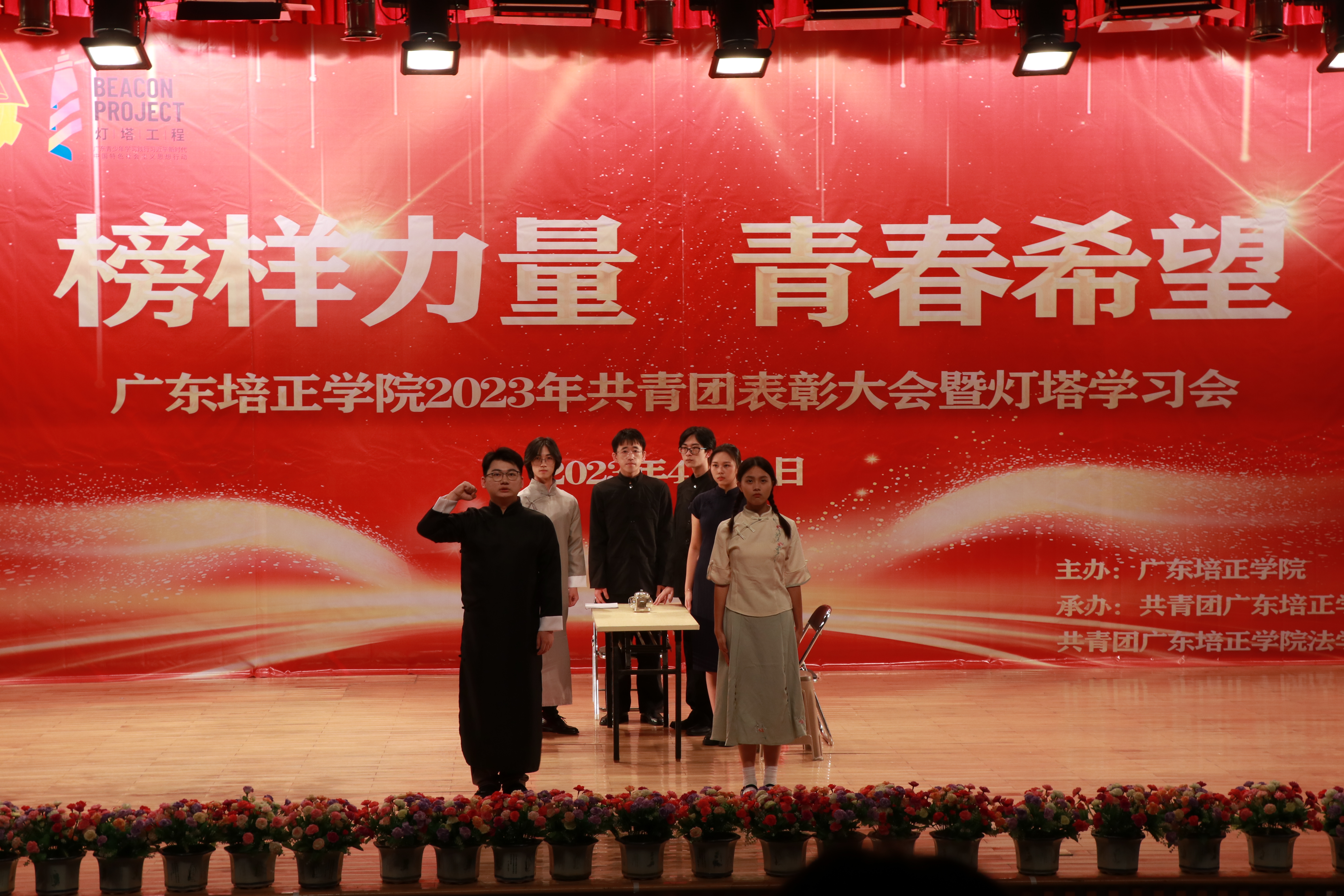 图片8.JPG