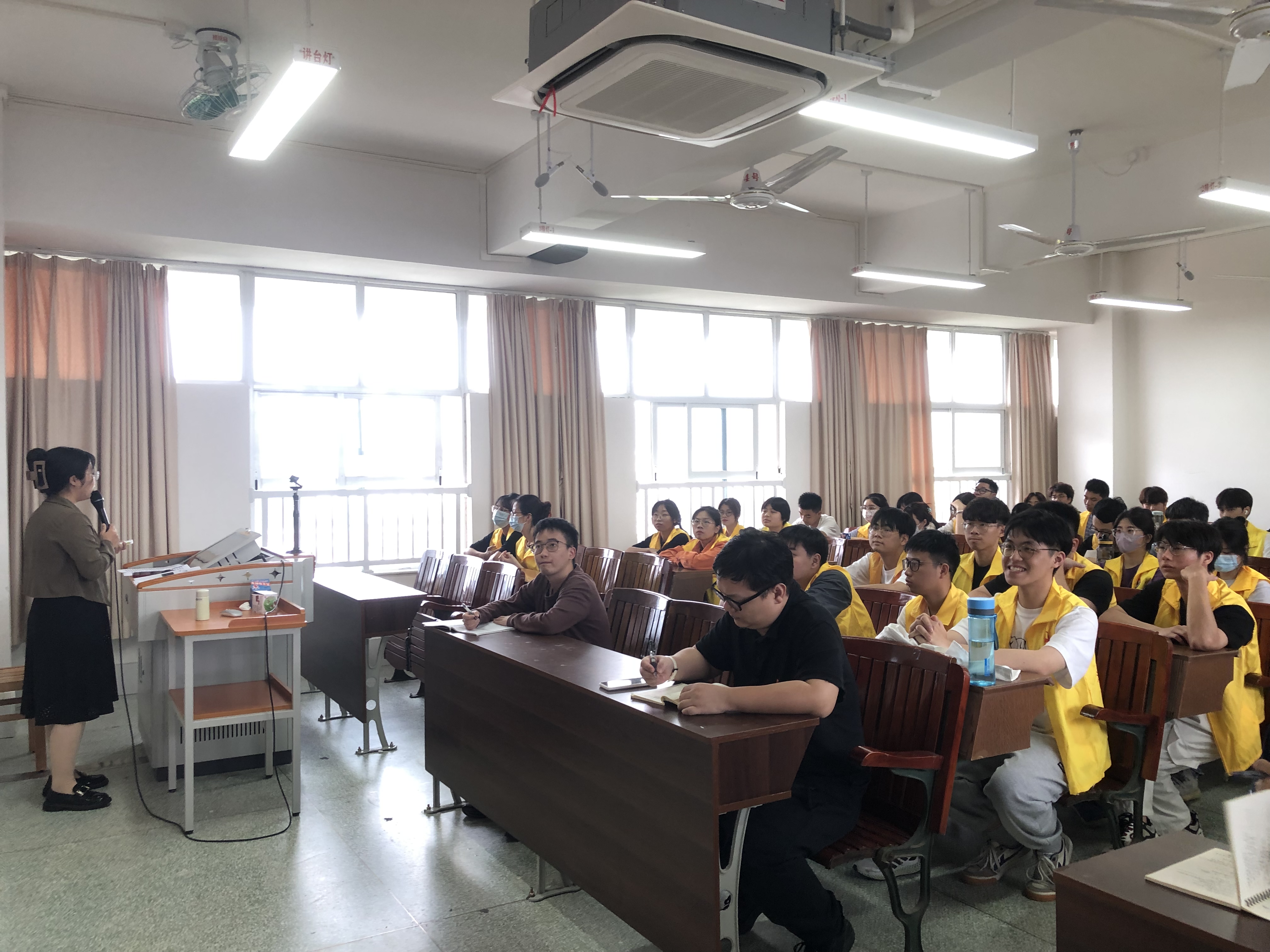 微信图片_20230516122008.jpg