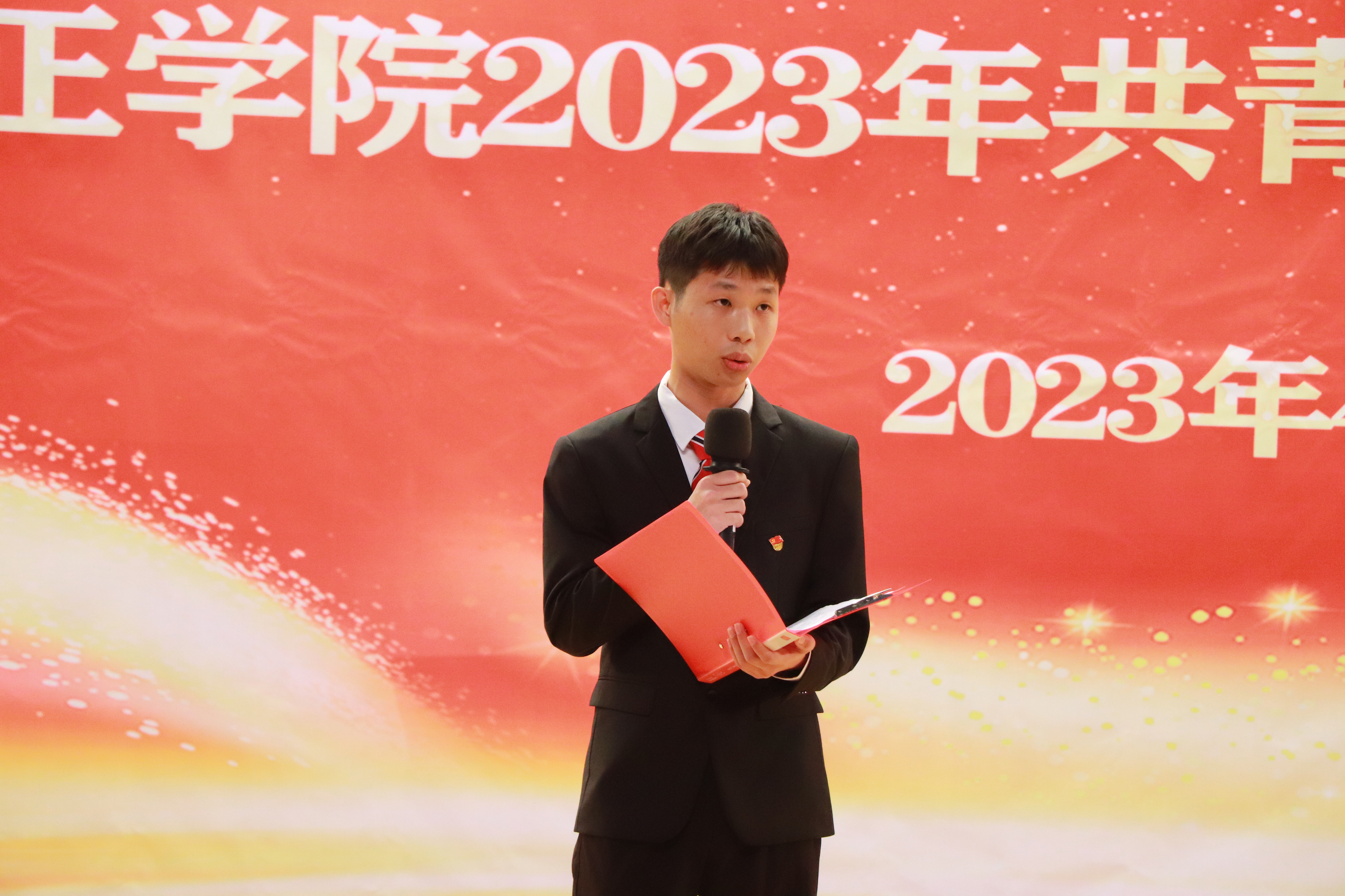 图片14.jpg