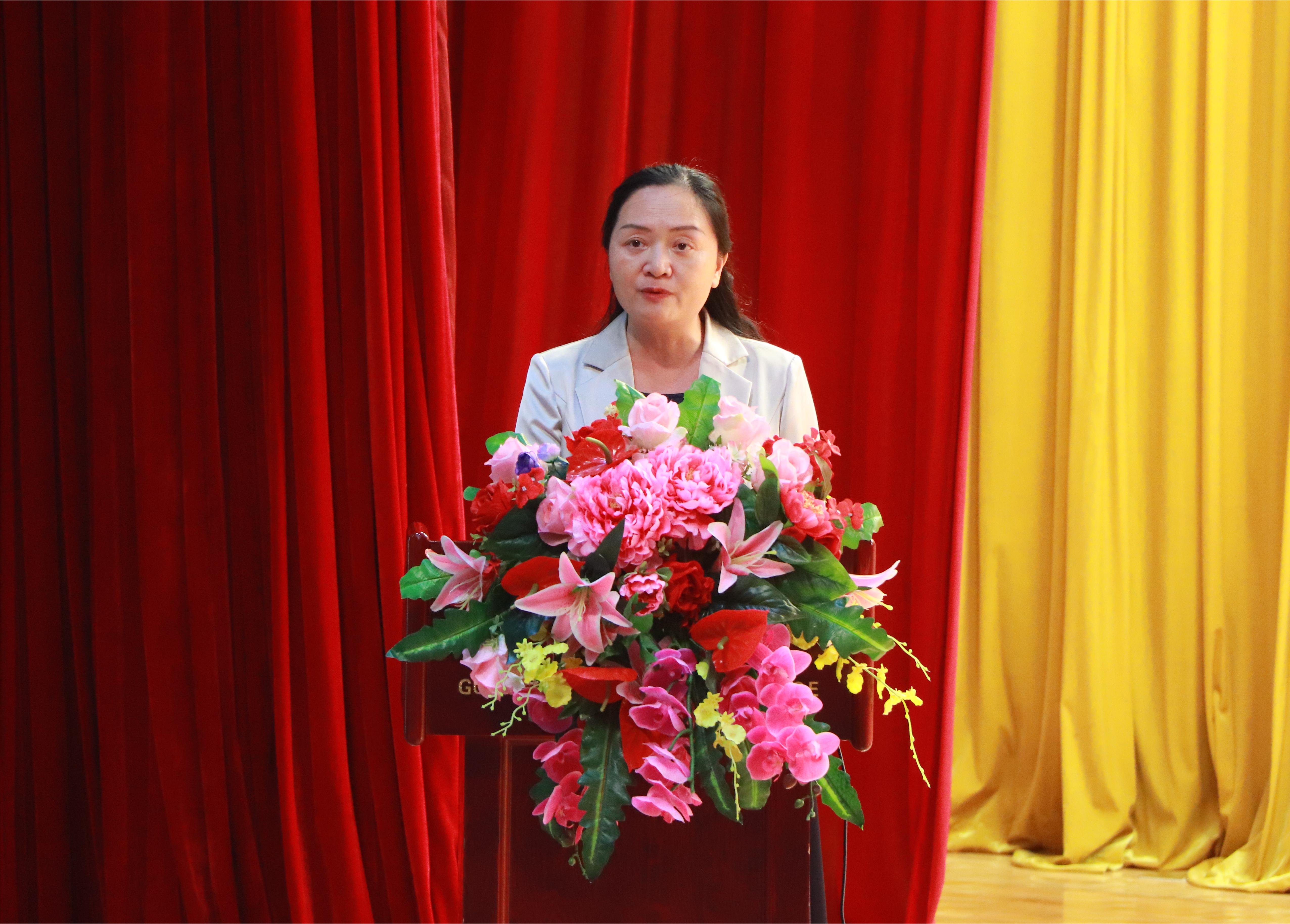 图片12.jpg