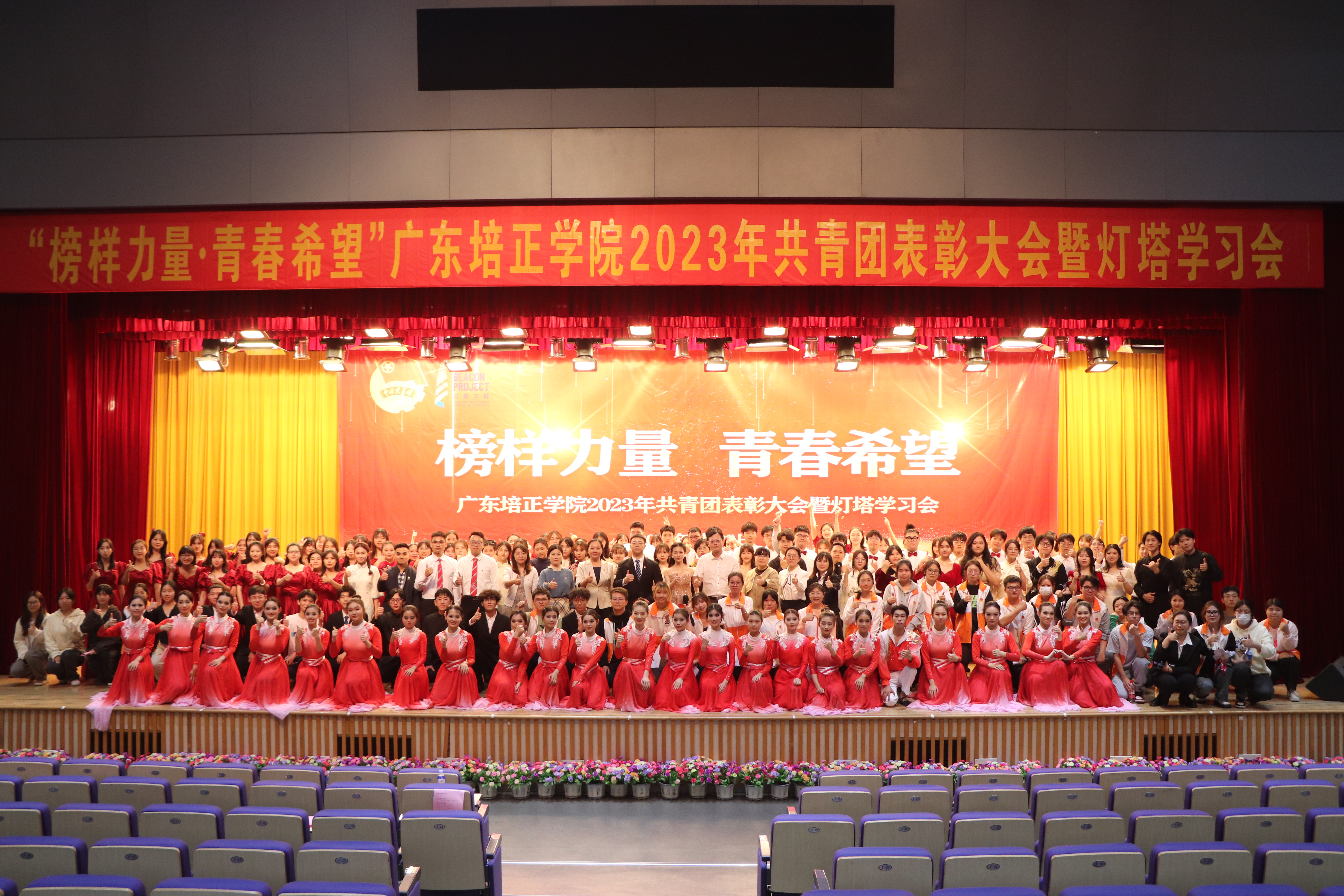图片15.jpg