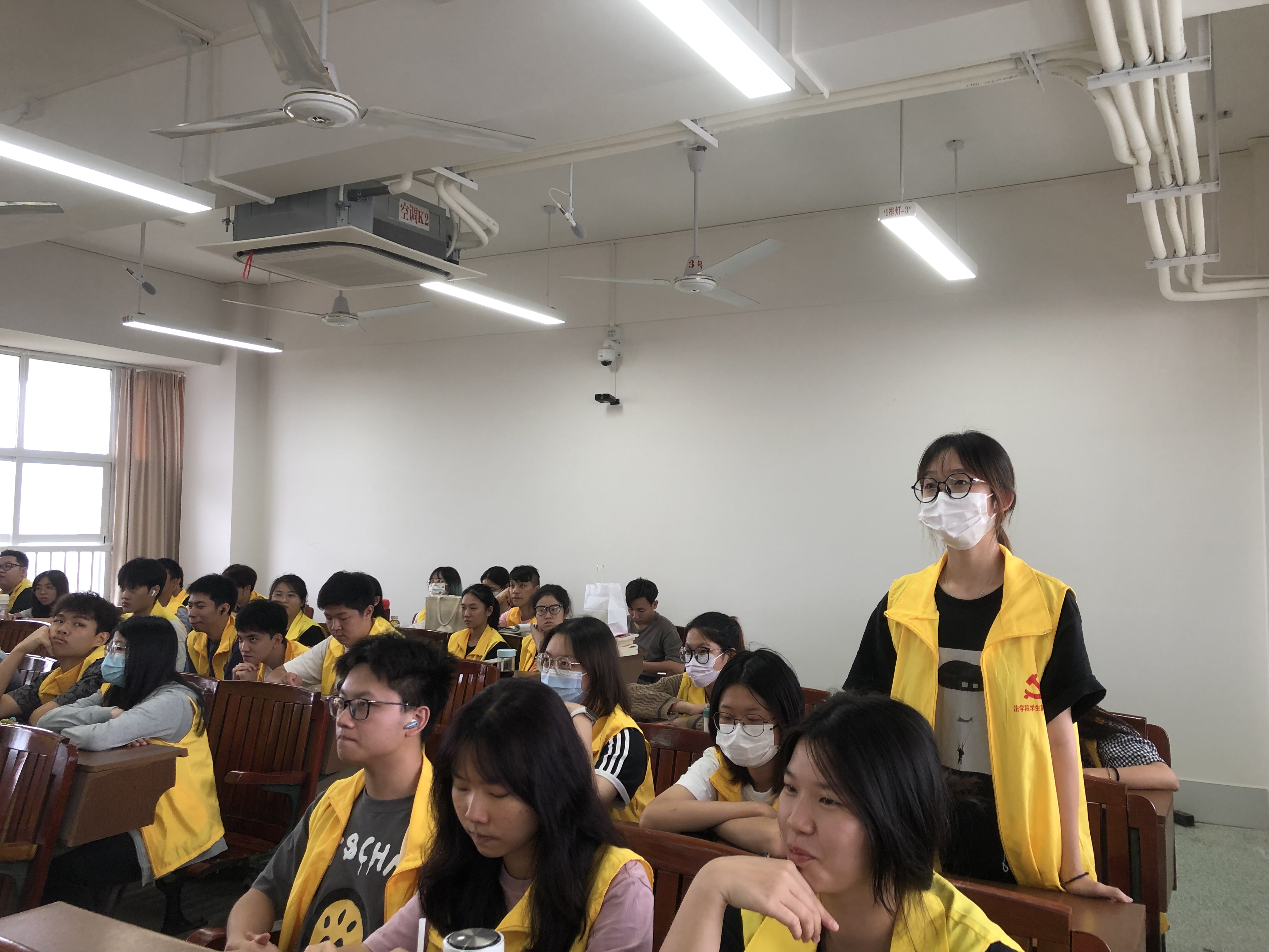 微信图片_20230516122012.jpg