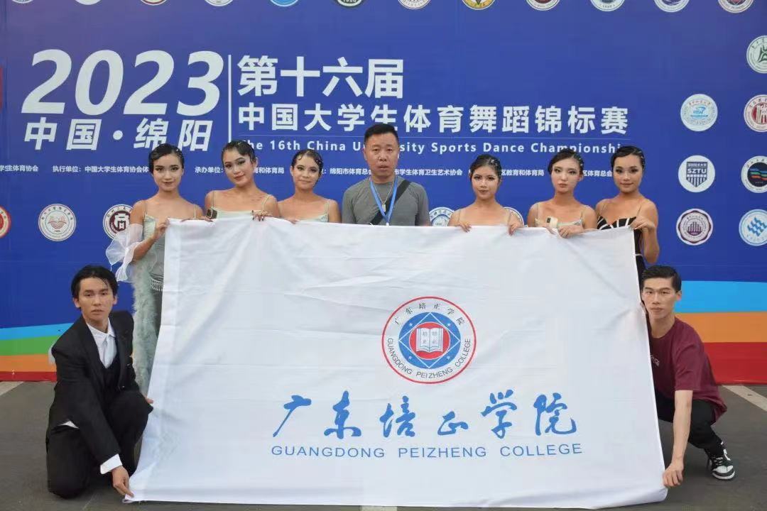 5a35a3cdef3a9cfa6b54399f6a254b8.jpg