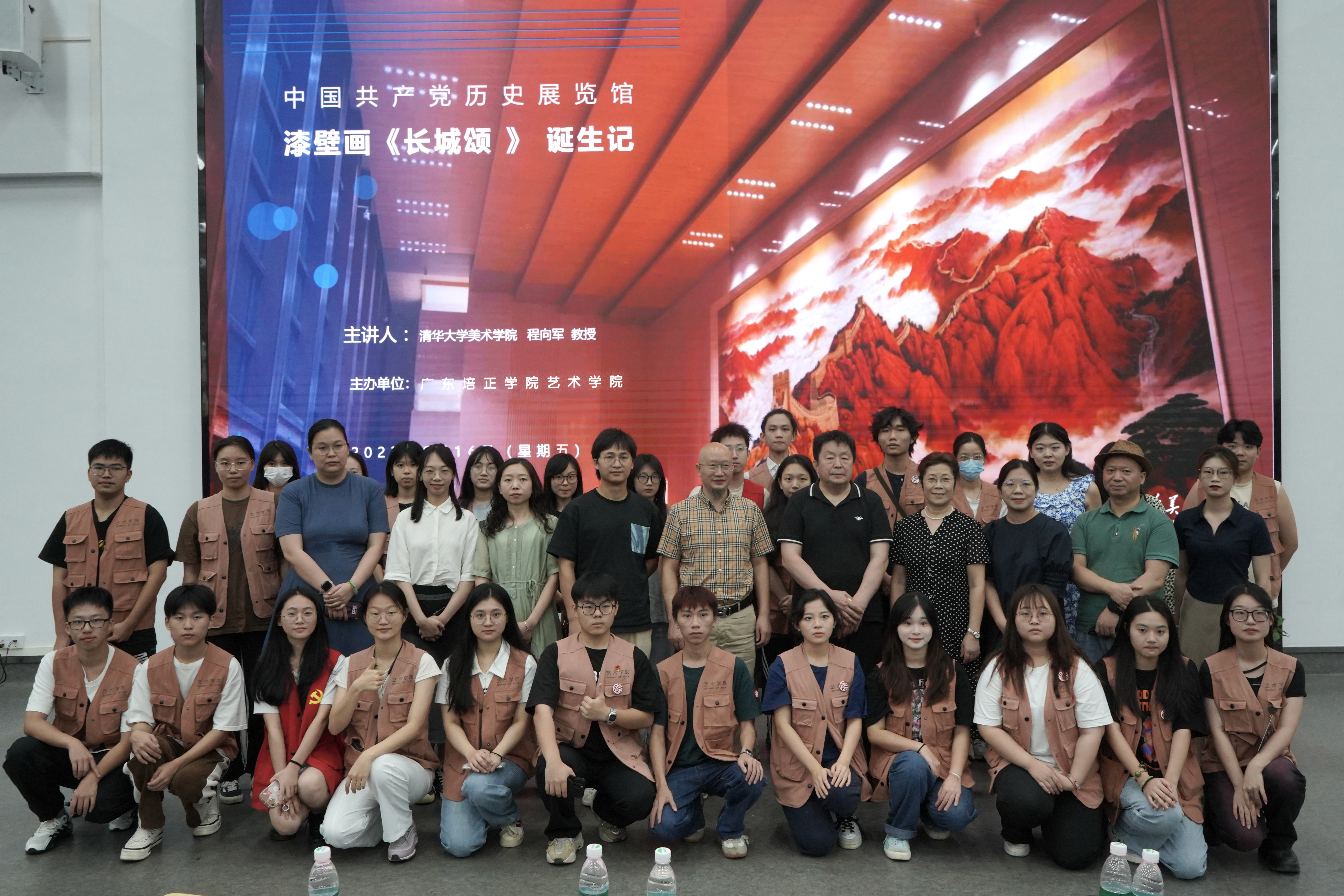 图6.jpg