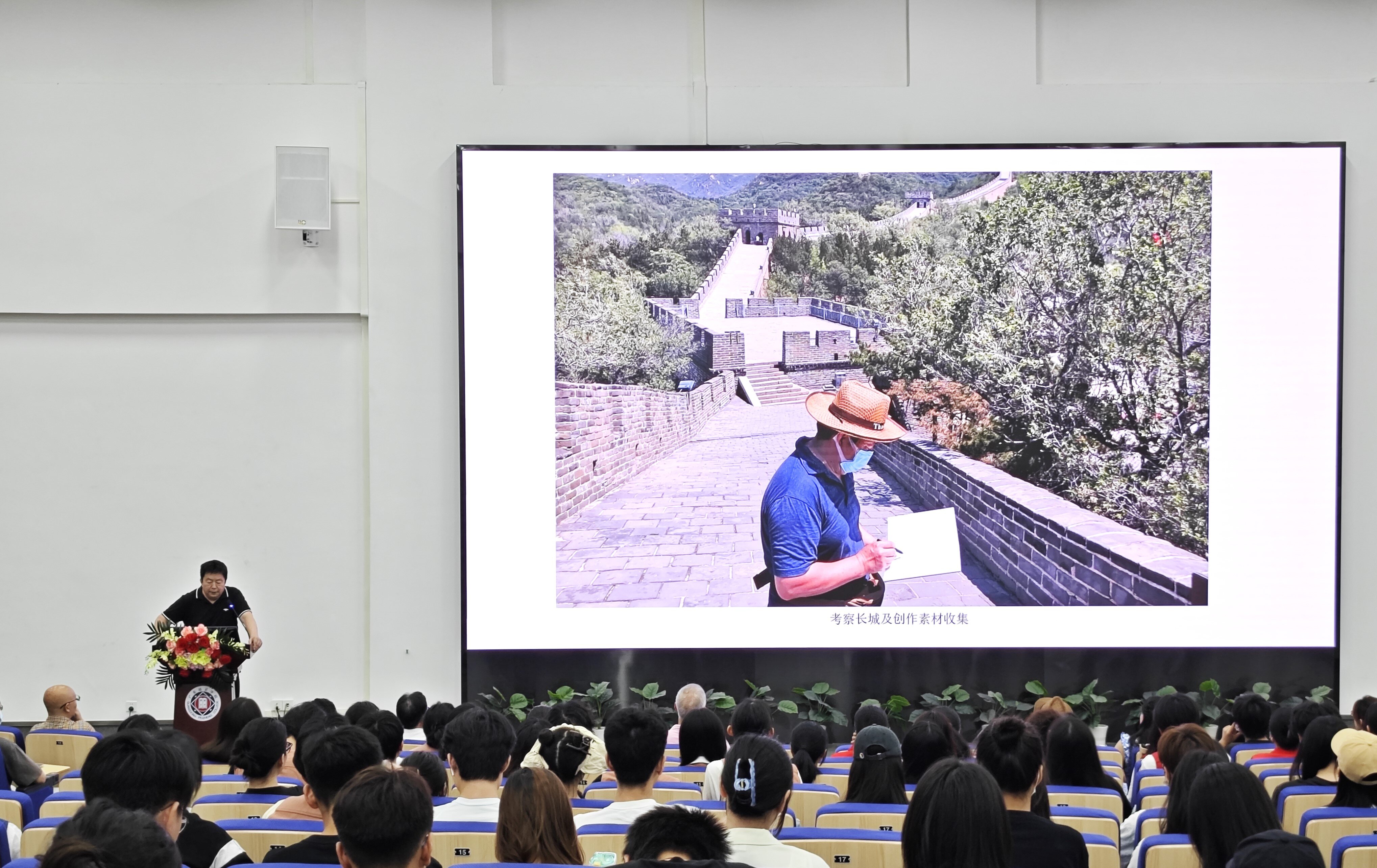 图5.jpg