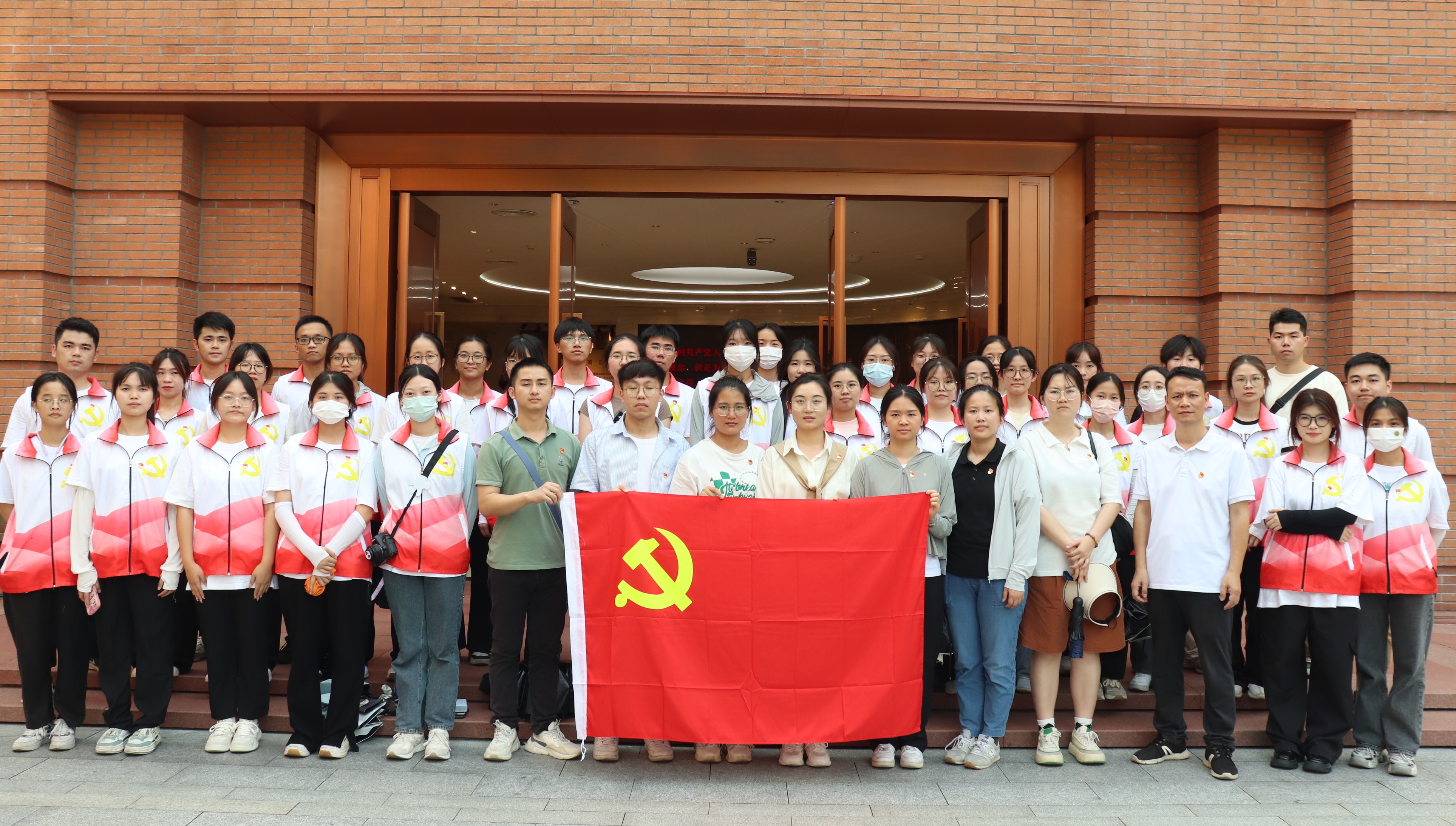 大合照4.JPG