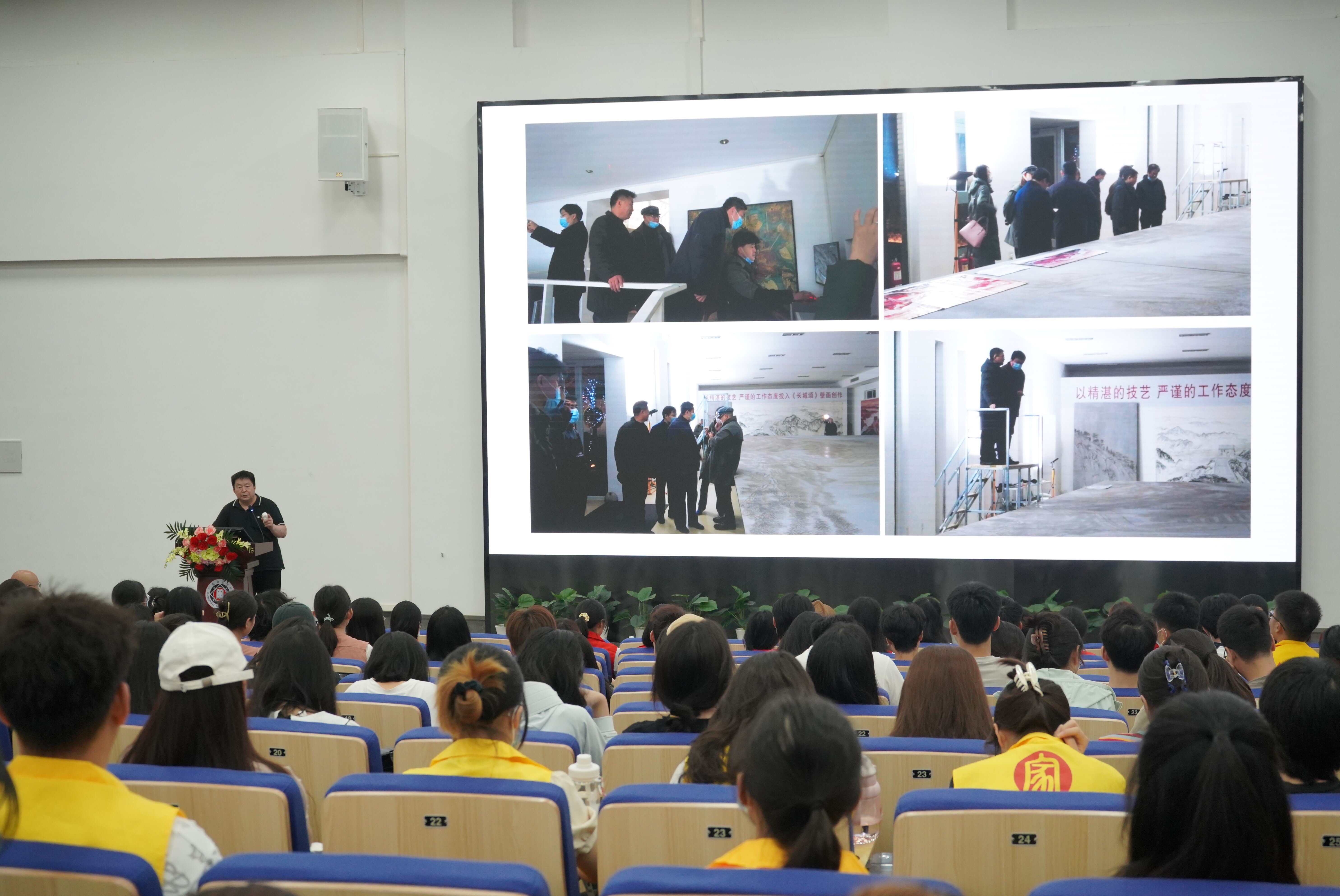 图4.jpg