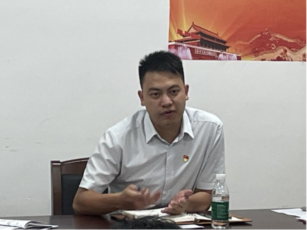 图片5.png