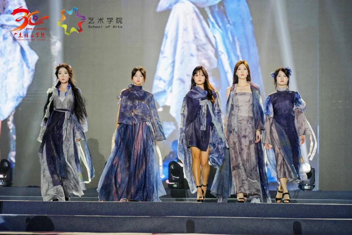 微信图片_20231211191029.jpg