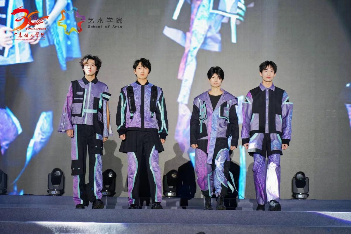 微信图片_20231211191016.jpg