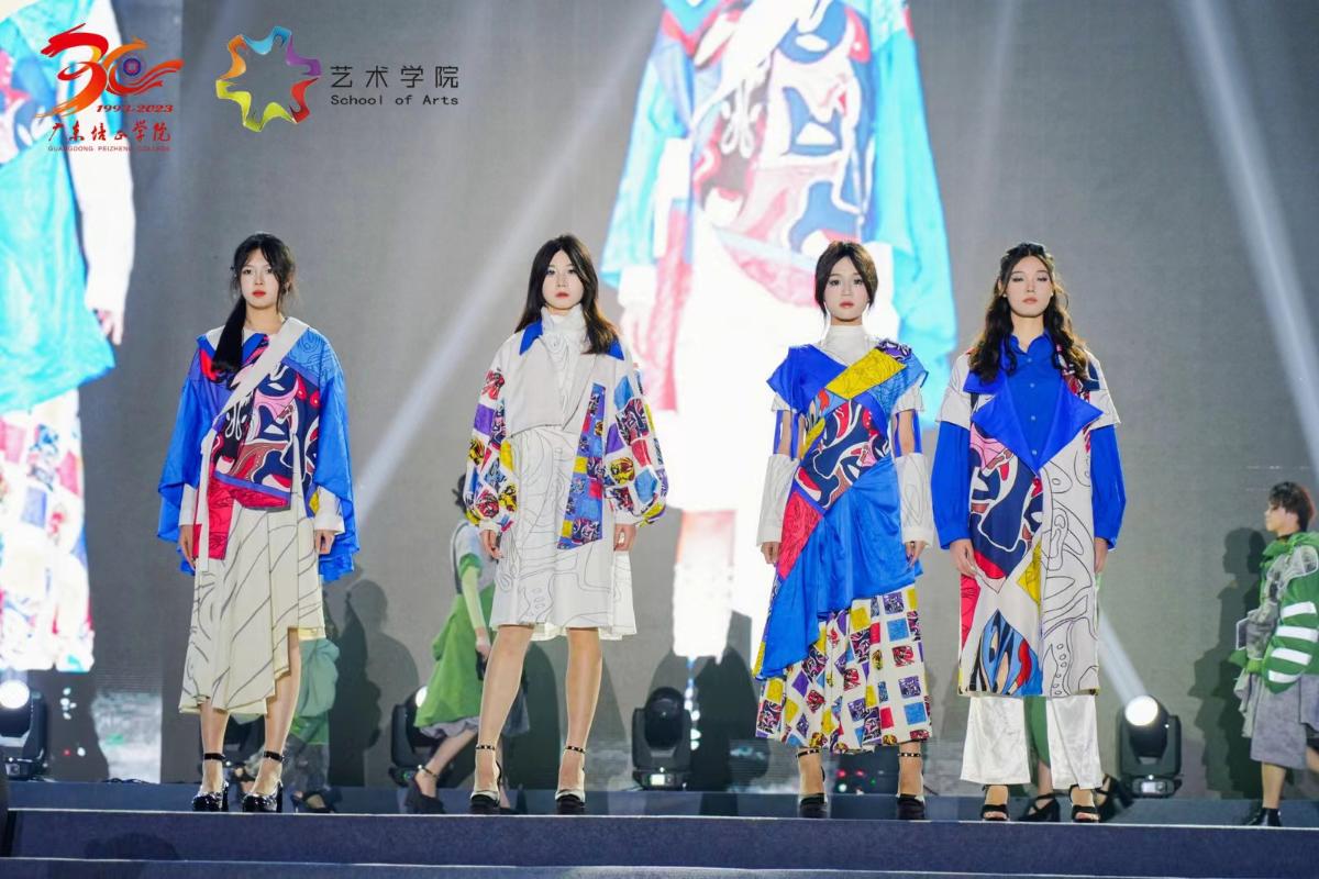 微信图片_20231211191021.jpg