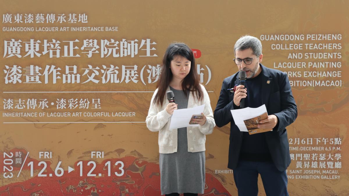 澳门展 (4).JPG