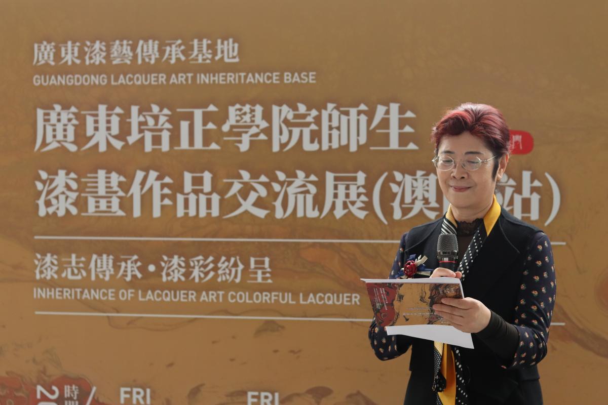 澳门展 (1).JPG