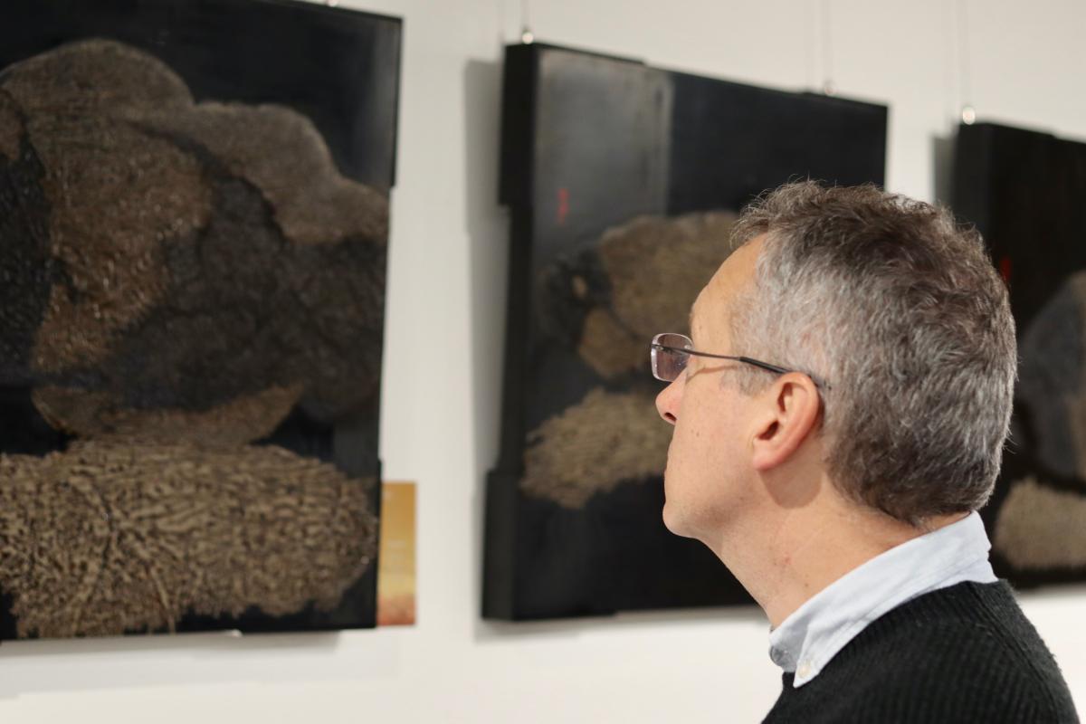澳门展 (2).jpg