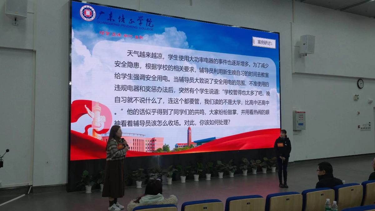 cf83dd4050b1660732d71143959a3dc.jpg