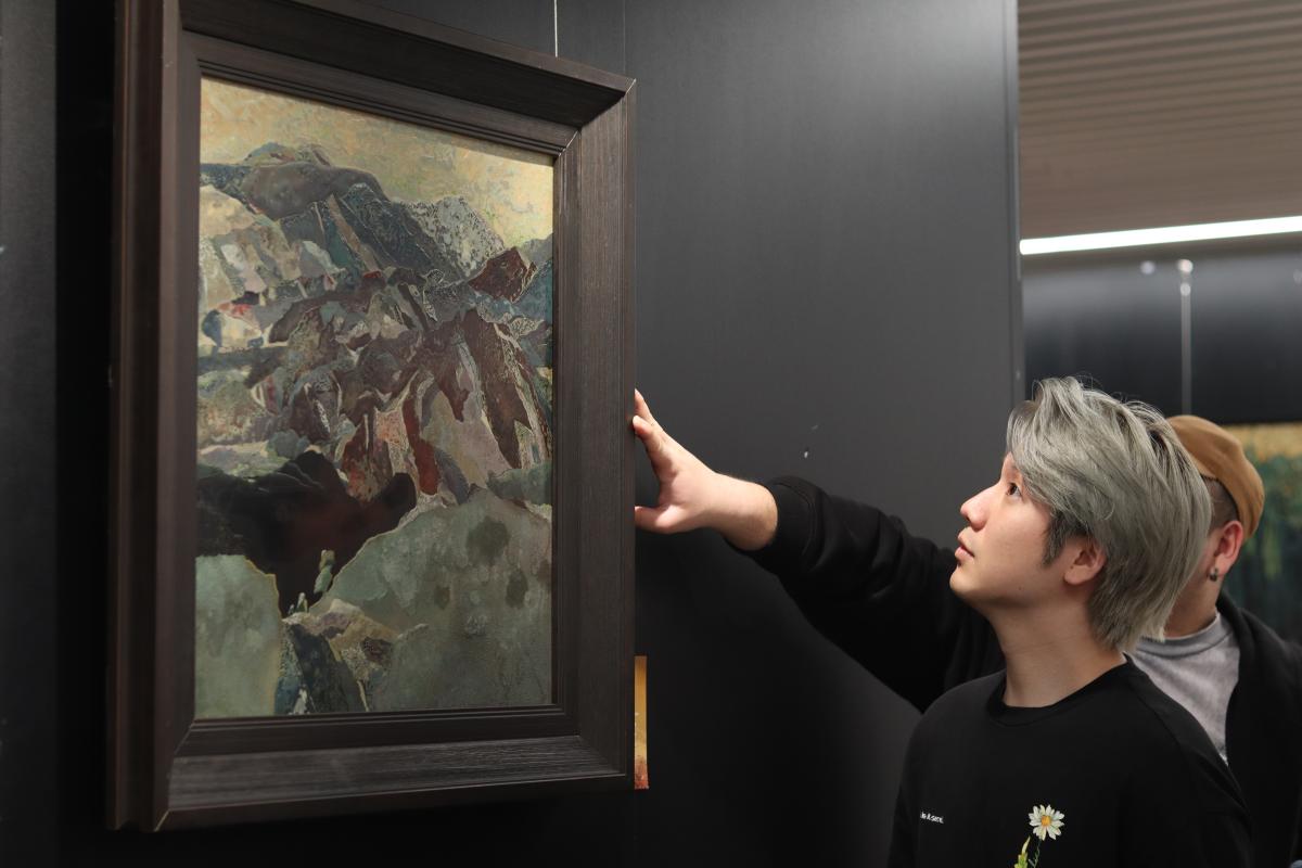 澳门展 (3).JPG