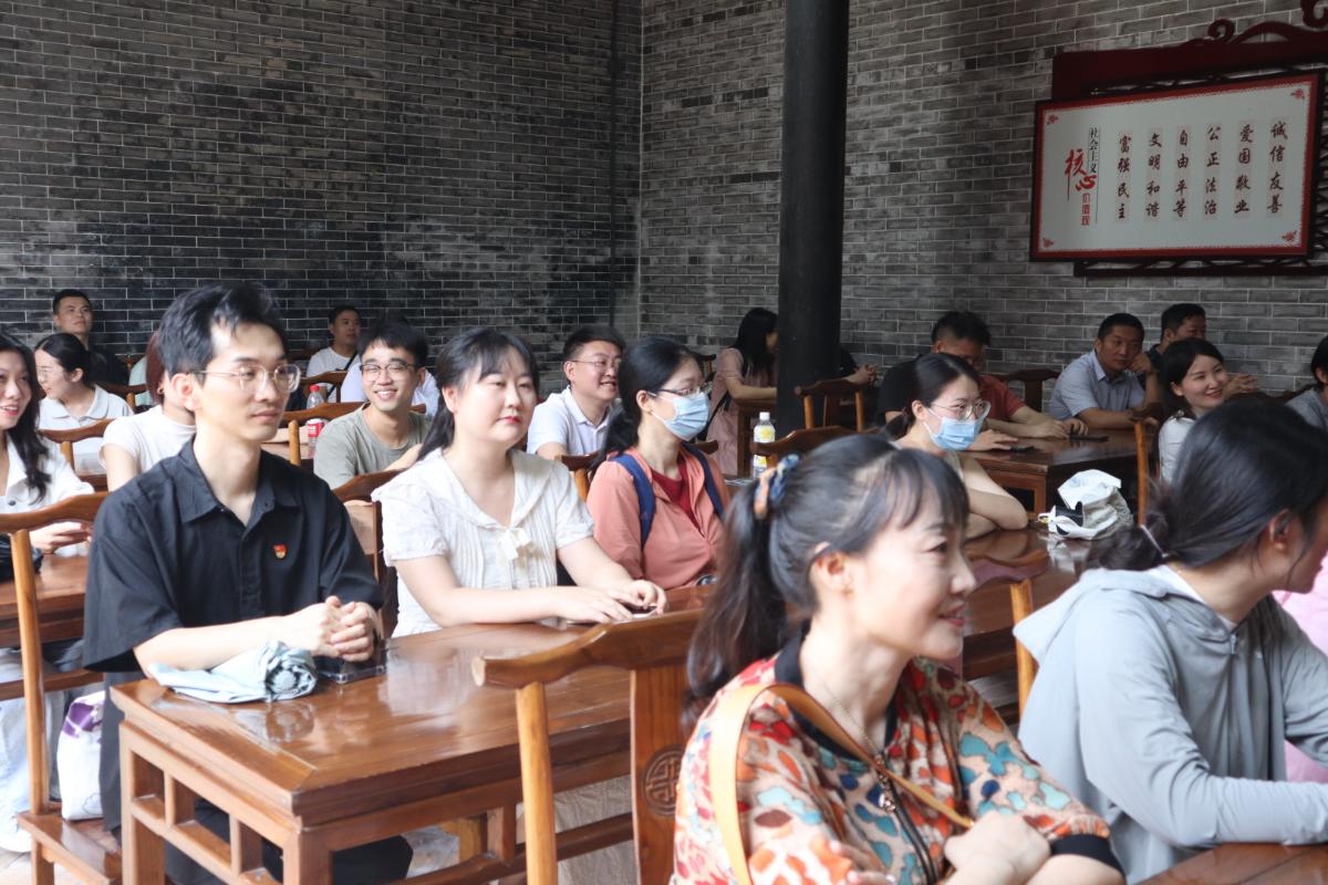 党课学习2.jpg