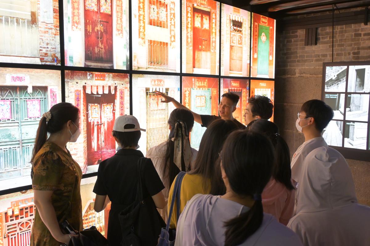 参观学习2.JPG