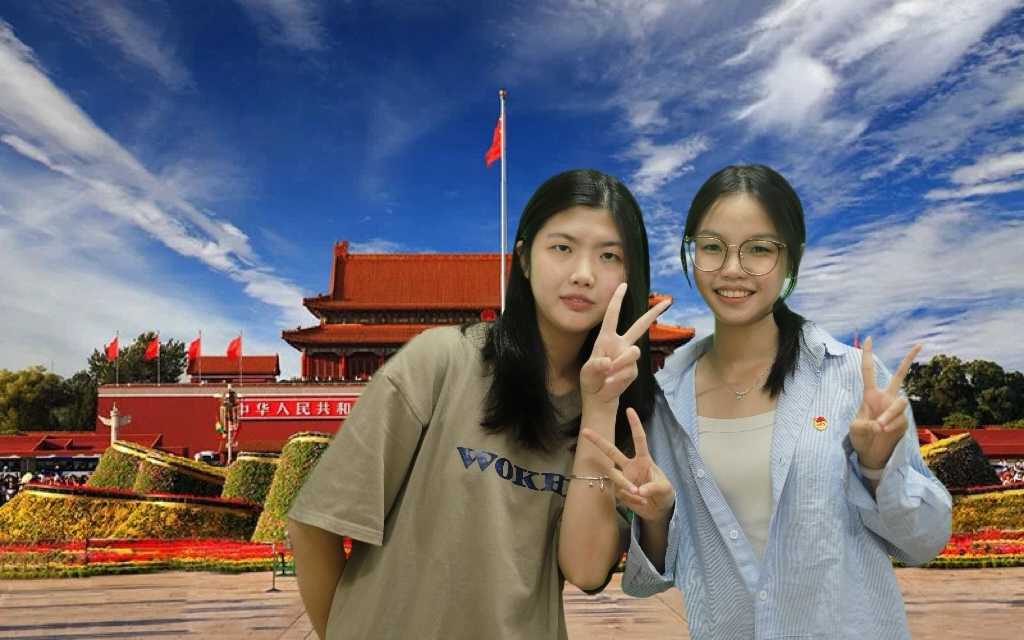 图片5.jpg
