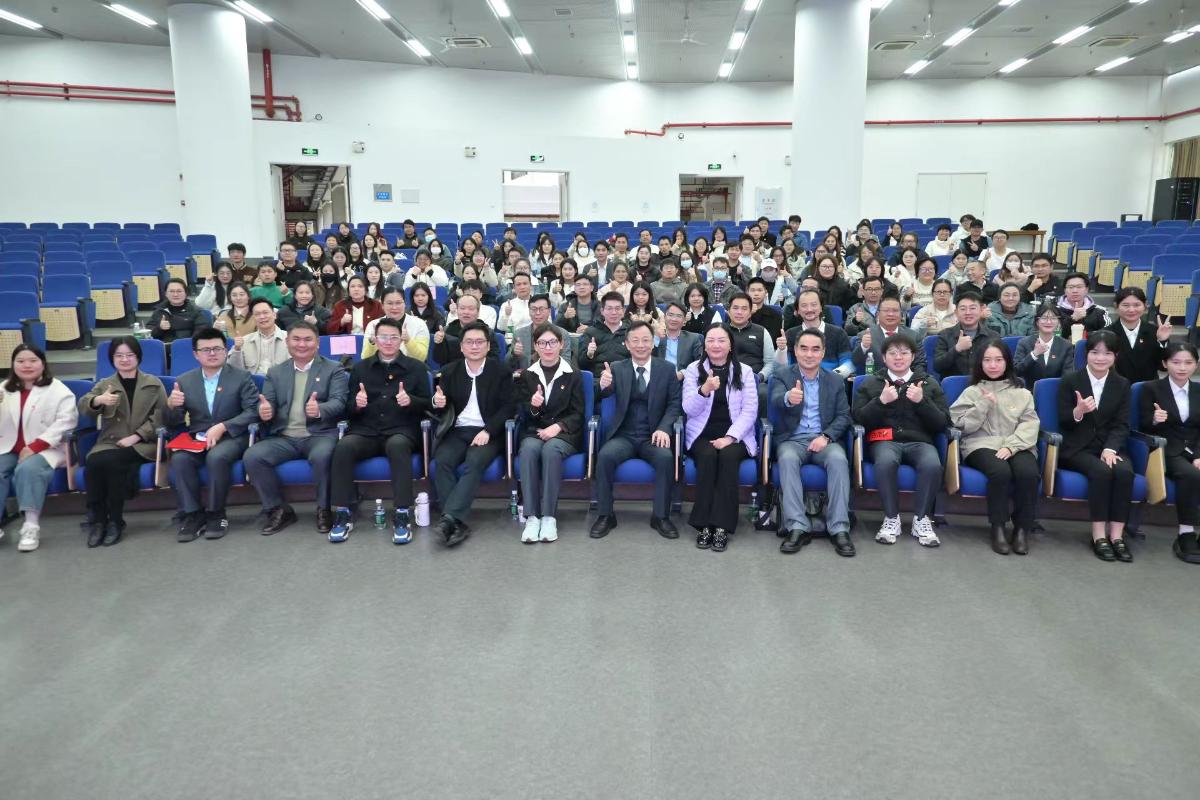 微信图片_20241231091119.jpg
