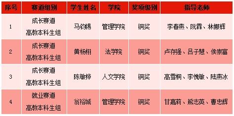 微信截图_20250311162132.png