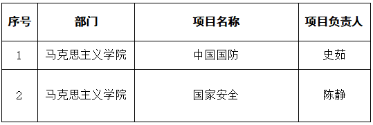 45659cad2b0168ae4f4183c4088b152.png