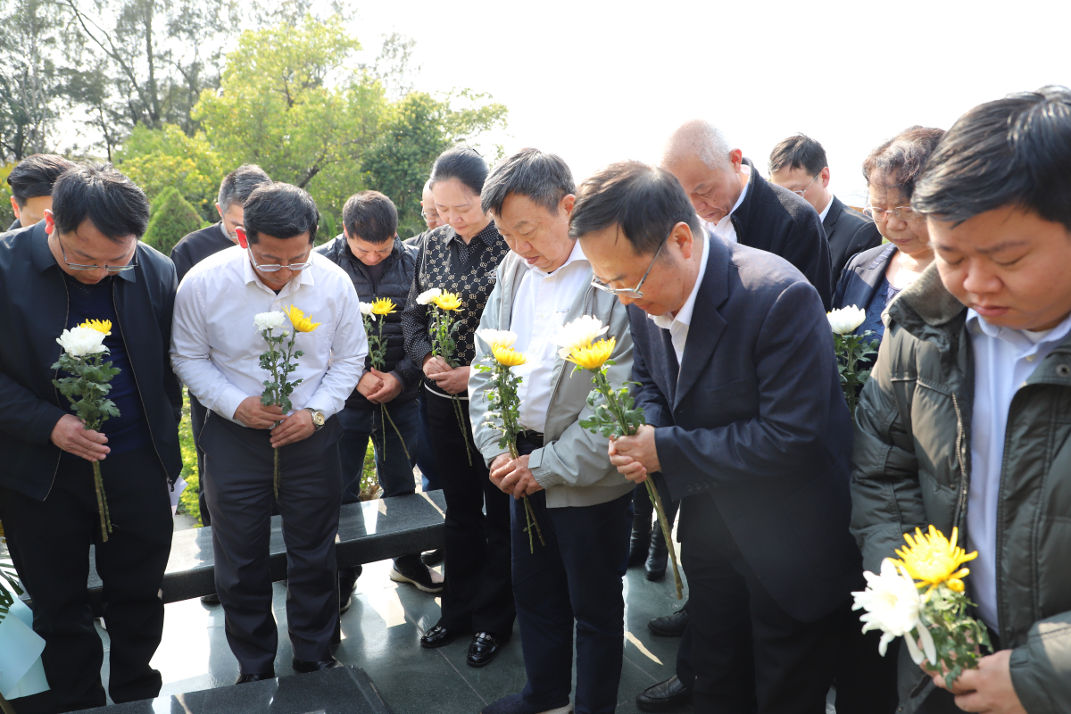 图片1(1).png